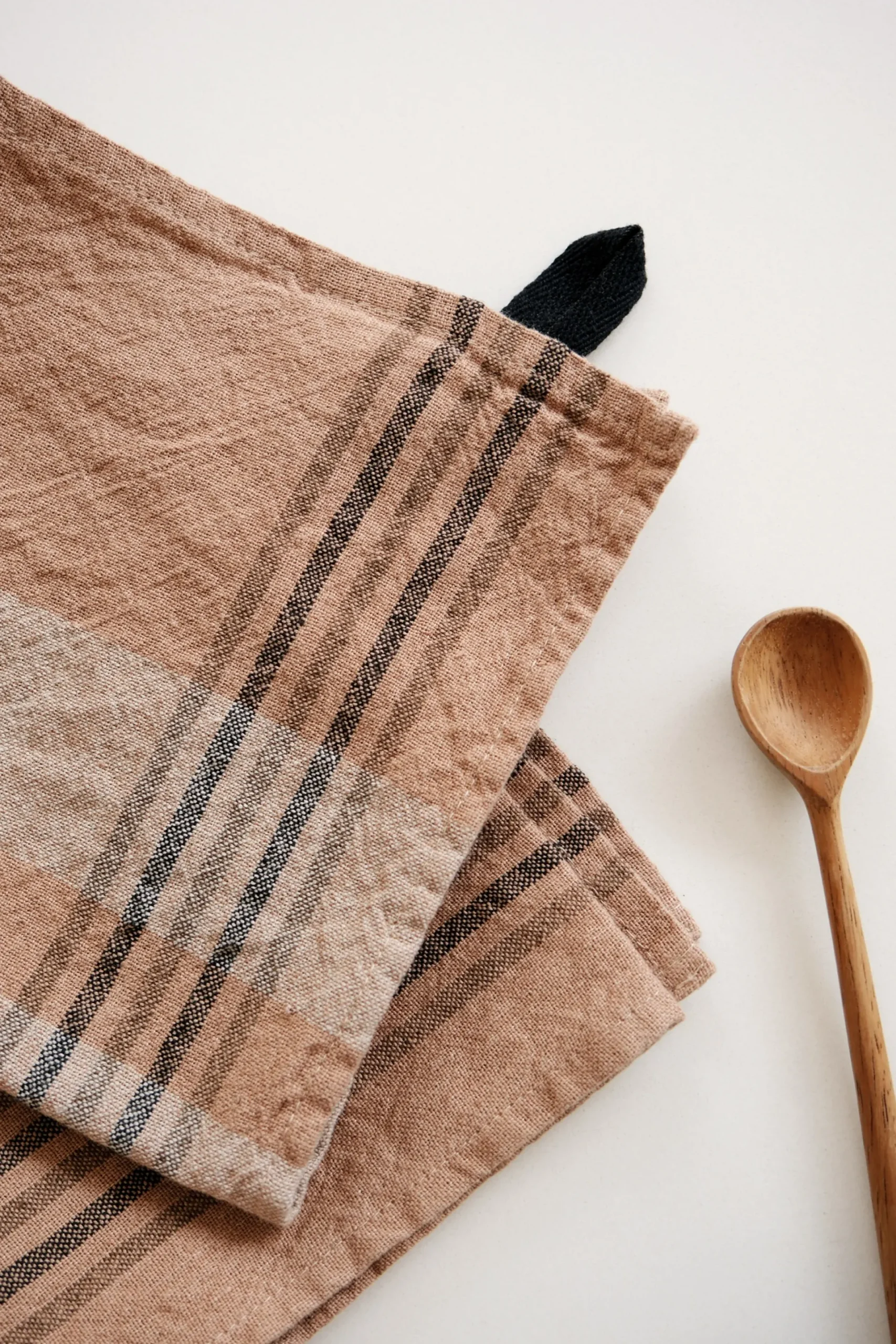 Sélection M Torchon de cuisine New